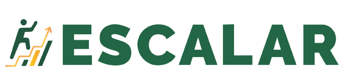 logo-escalar