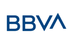 BBVA