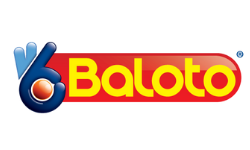 Baloto