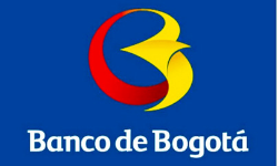 Banco-de-Bogotá