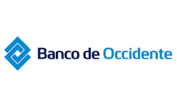 Banco-de-Occidente