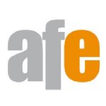afe