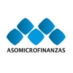 asomicrofinanzas