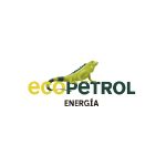 ecopetrol