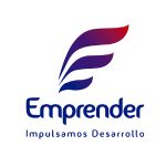 emprenderid