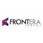 fronteraenergy