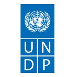 undp