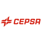 CEPSA