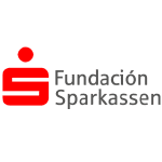 sparkassen