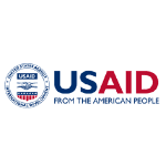 usaid