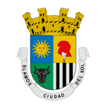 alcaldiasogamoso