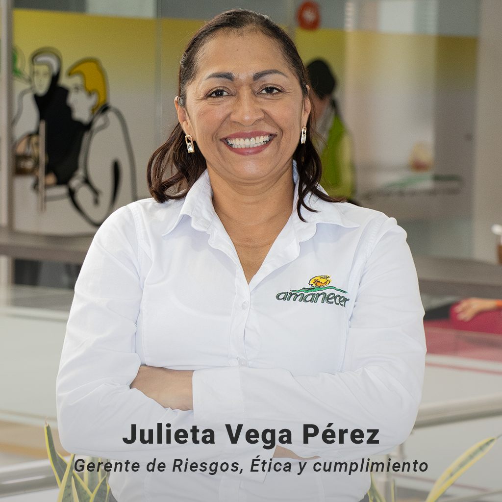 julieta (2)