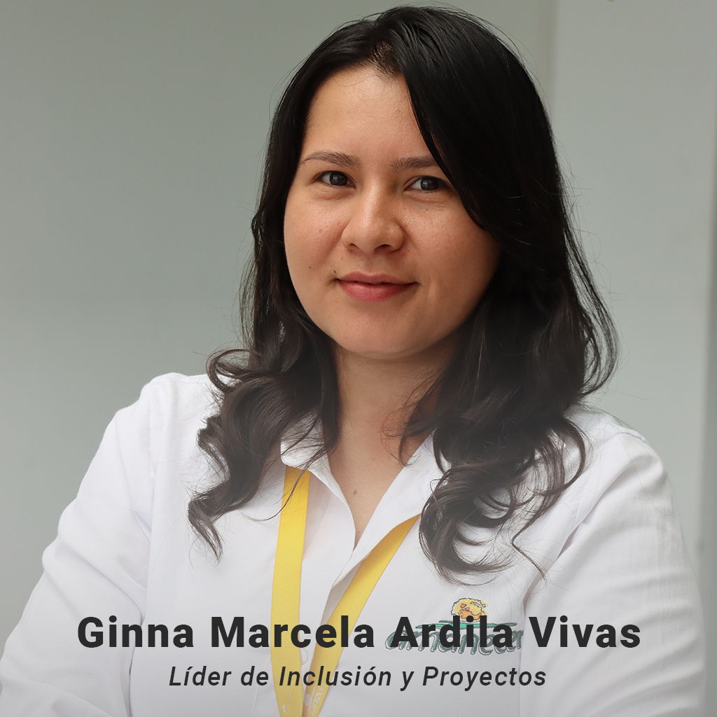 ginna
